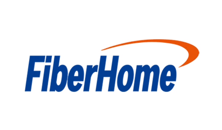 FiberHome